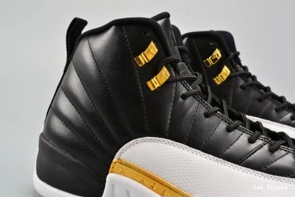 HighQuality 781 848692- 4163 12 Retro Jordan Wings 0709